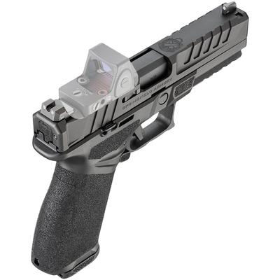 springfield echelon 3 dot tritium