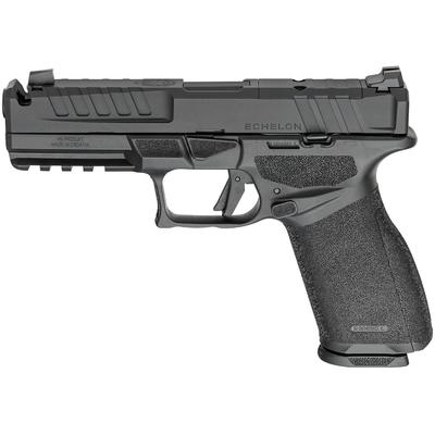 Echelon Comp Cut U-Dot 4,5"