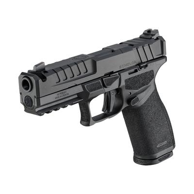 echelon u dot comp cut 4 5