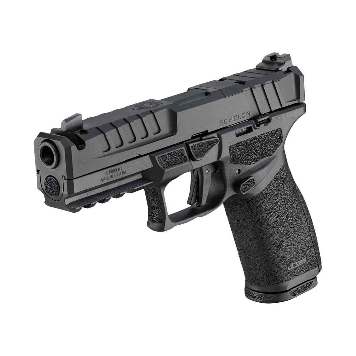 echelon u dot comp cut 4 5