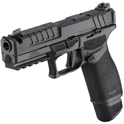 echelon u dot comp cut 4 5