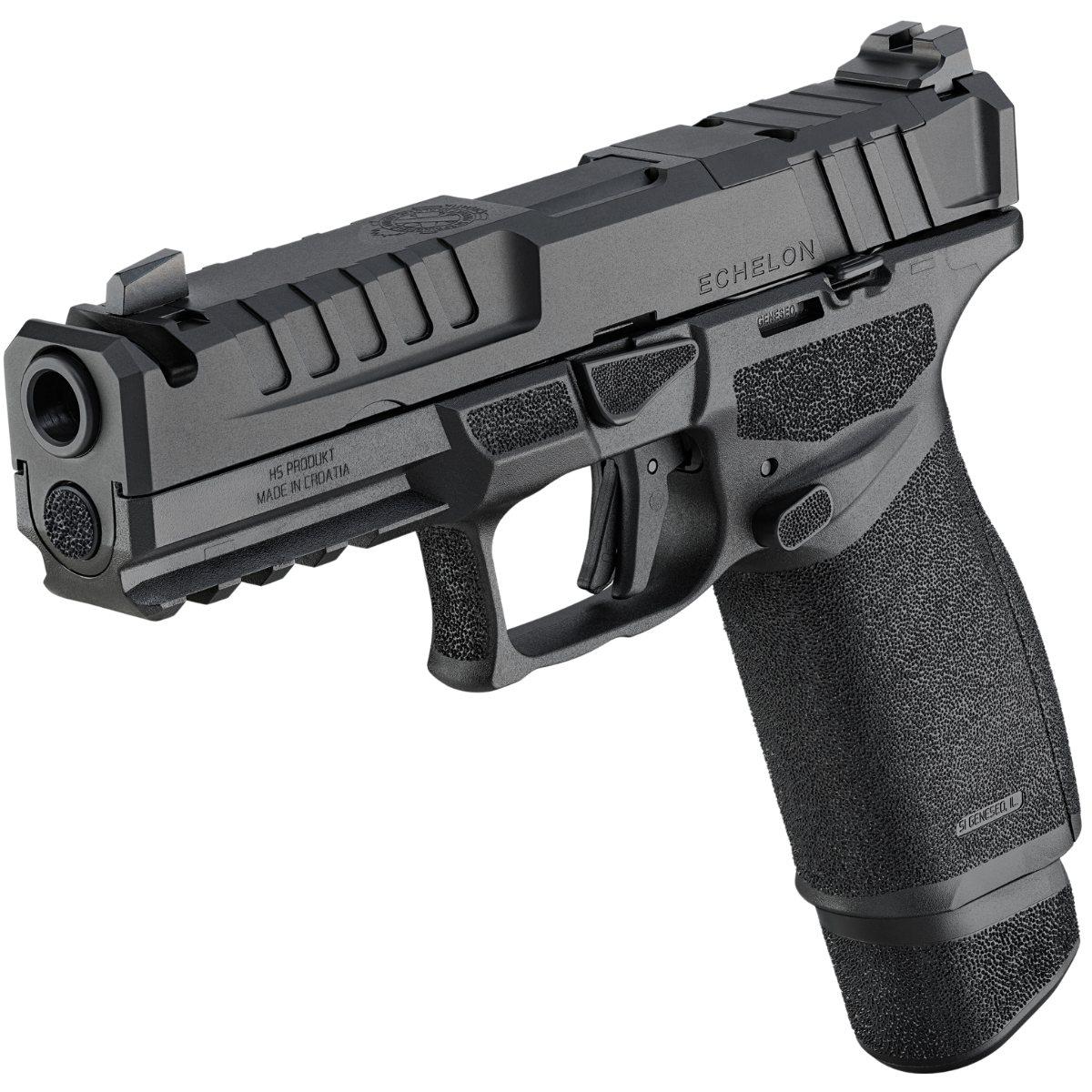 echelon u dot comp cut 4 5