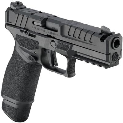 echelon u dot comp cut 4 5