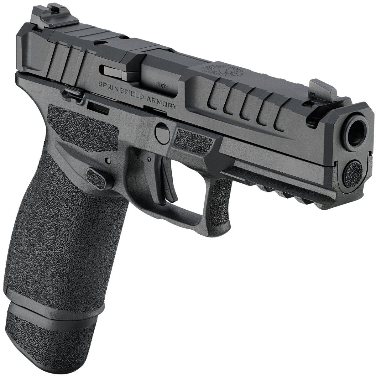 echelon u dot comp cut 4 5