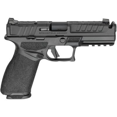 echelon comp cut u dot 4 5