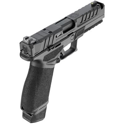 echelon u dot comp cut 4 5