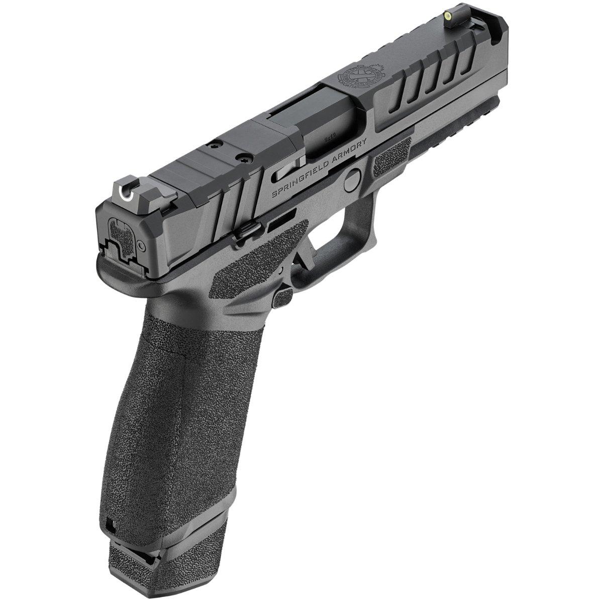 echelon u dot comp cut 4 5