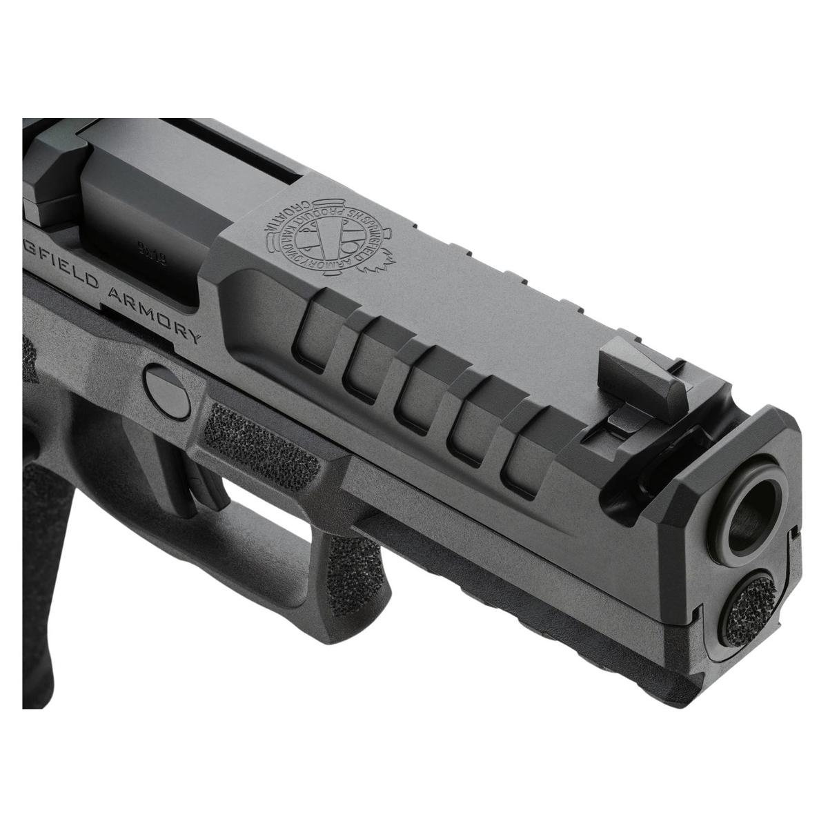 echelon u dot comp cut 4 5