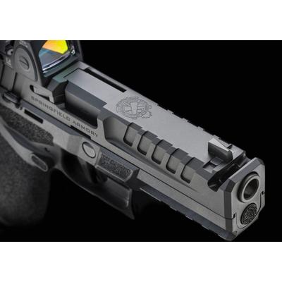 echelon u dot comp cut 4 5