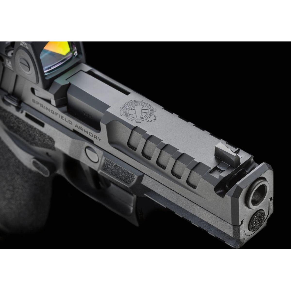 echelon comp cut u dot 4 5
