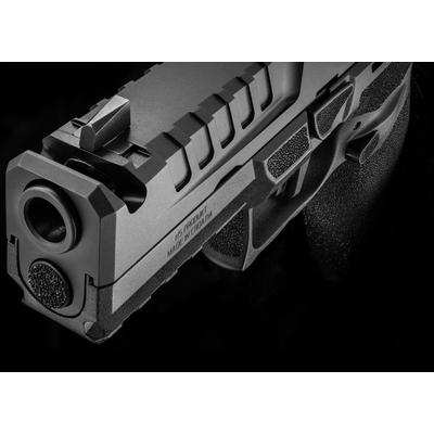 echelon u dot comp cut 4 5