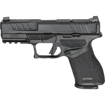 Springfield Echelon Compact...