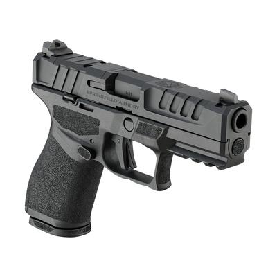 springfield echelon compact 3 dot tritium 4