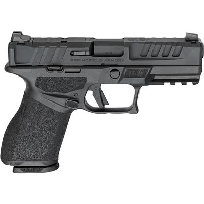 springfield echelon compact 3 dot tritium 4