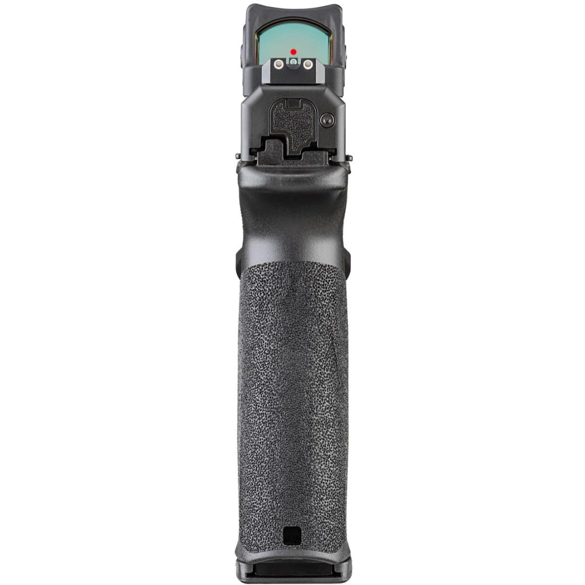 springfield echelon compact 3 dot tritium 4