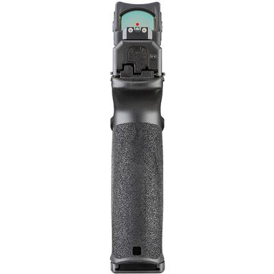 springfield echelon compact 3 dot tritium z gwintem tb 4 28