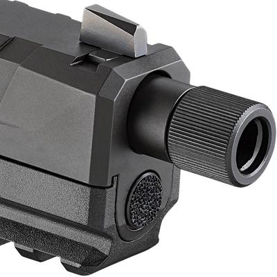 springfield echelon compact 3 dot tritium z gwintem tb