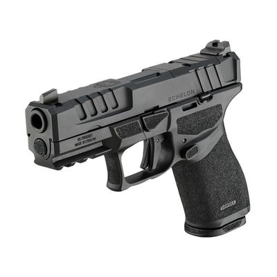 springfield echelon compact u dot