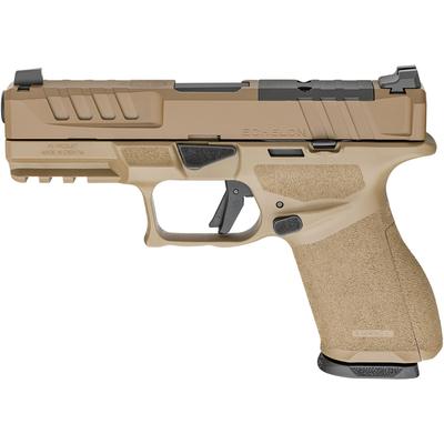 Springfield Echelon Compact...