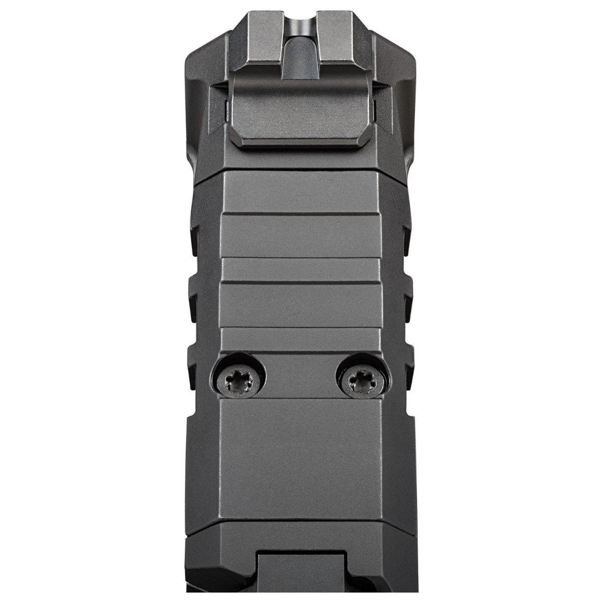 springfield echelon compact u dot 4 odg