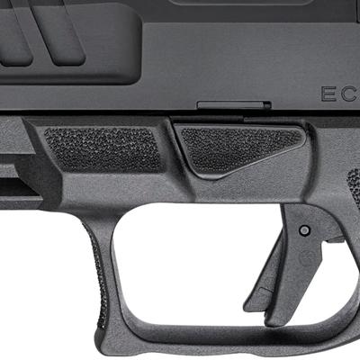 springfield echelon u dot 4 5 odg