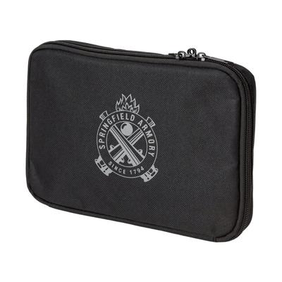 springfield echelon u dot 4 5 odg