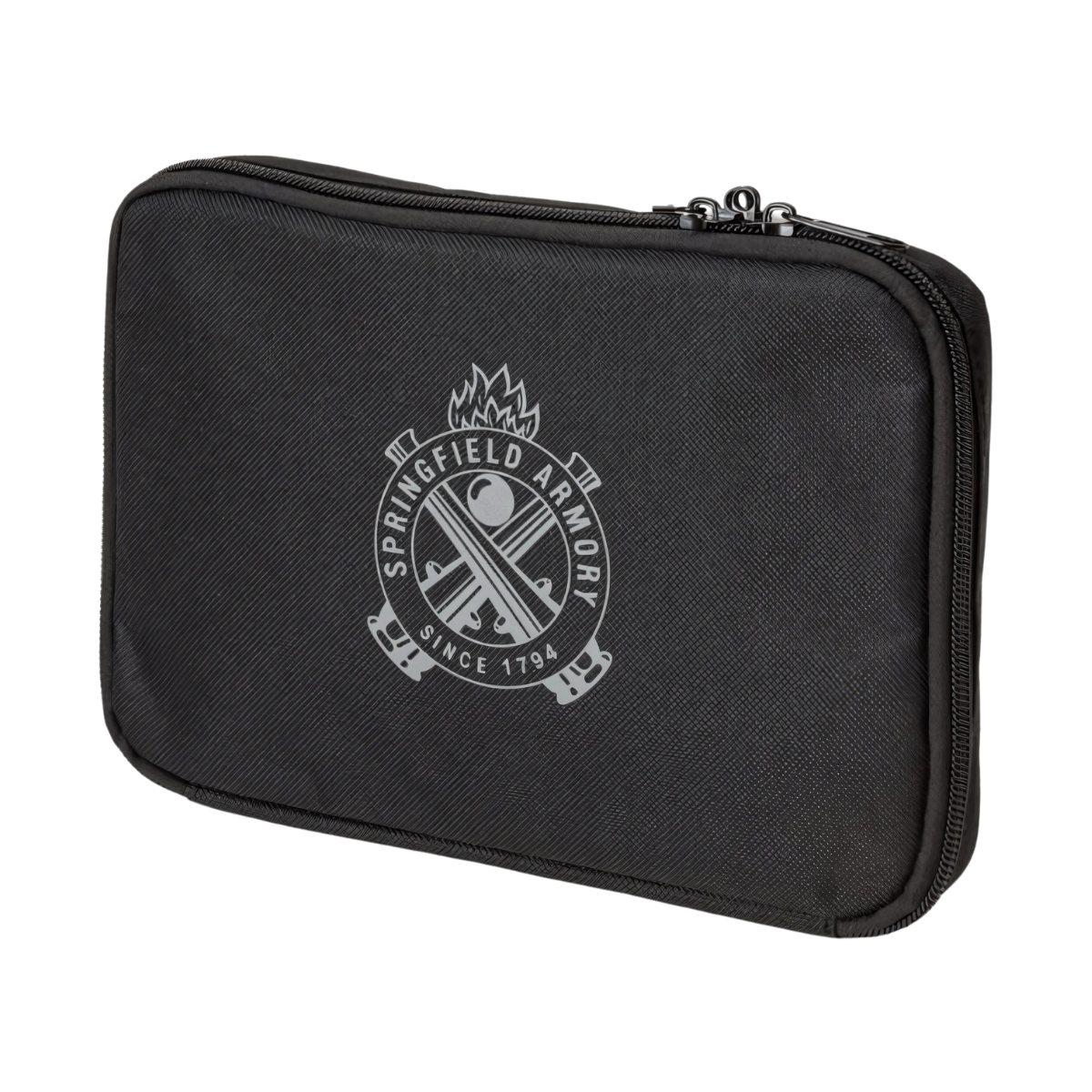 springfield echelon u dot 4 5 odg