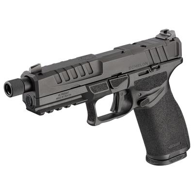 springfield echelon 3 dot tritium z gwintem