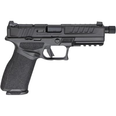 springfield echelon 3 dot tritium z gwintem