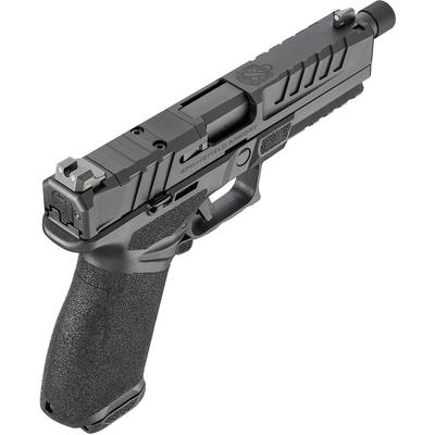 springfield echelon 3 dot tritium z gwintem