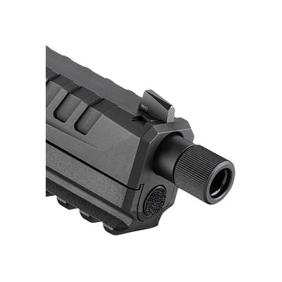 springfield echelon 3 dot tritium z gwintem