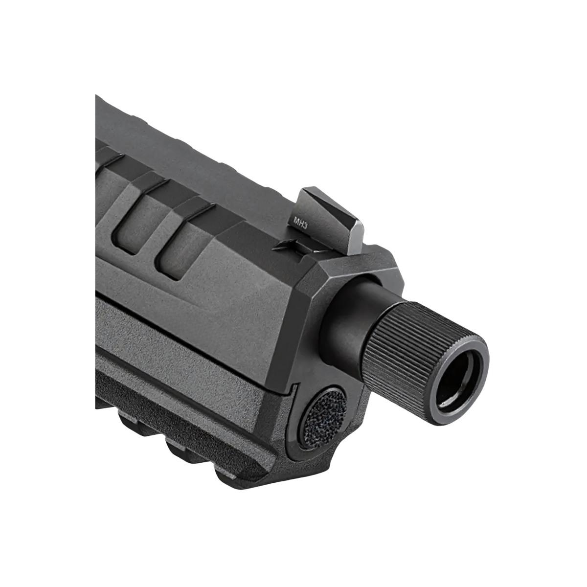 springfield echelon 3 dot tritium z gwintem