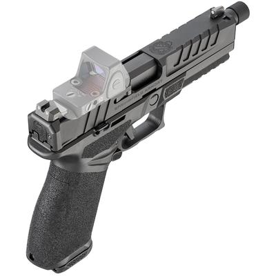 springfield echelon 3 dot tritium z gwintem