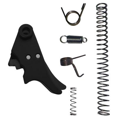 Powder River Precision -...