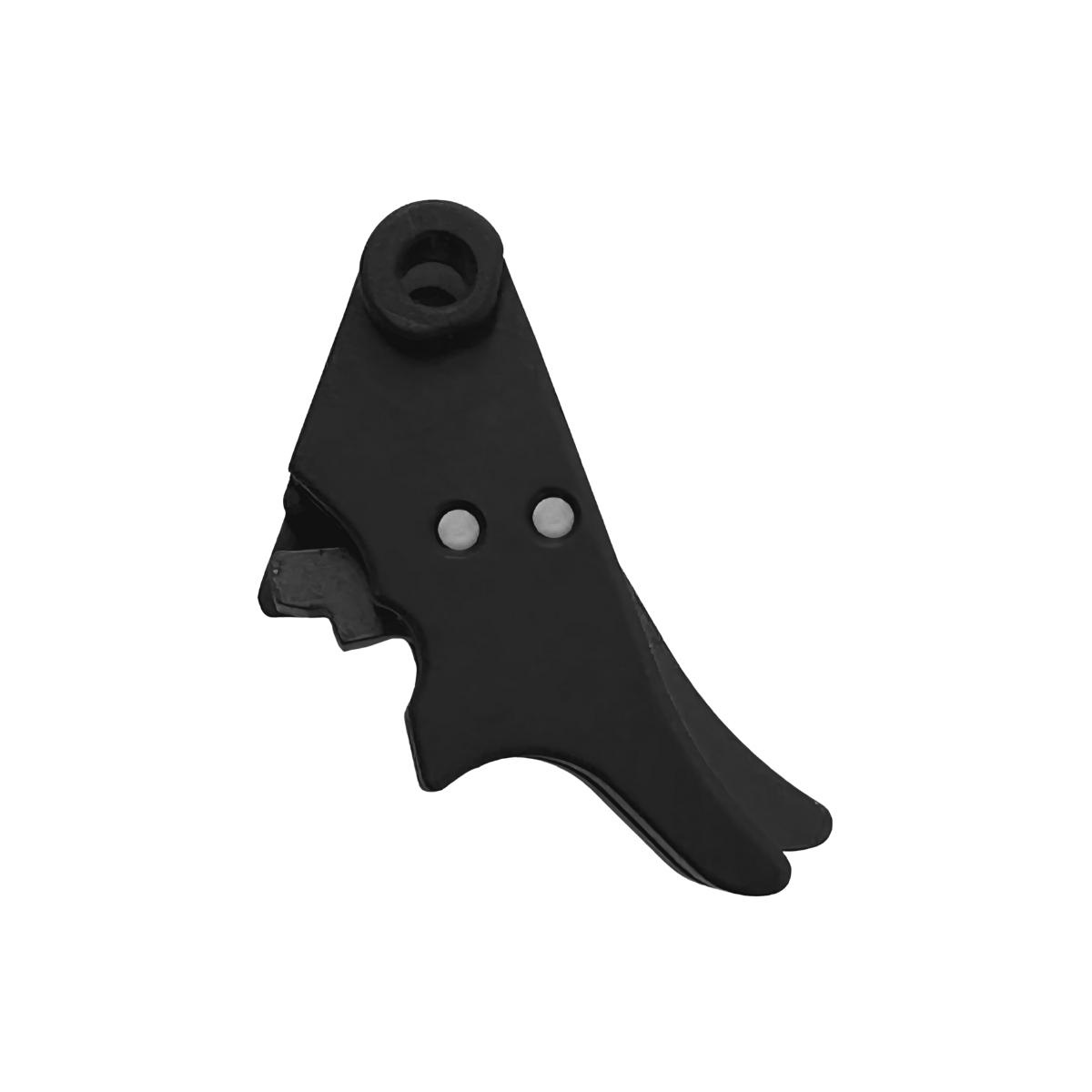 powder river precision zestaw spustu do pistoletu echelon prp ech tk a b