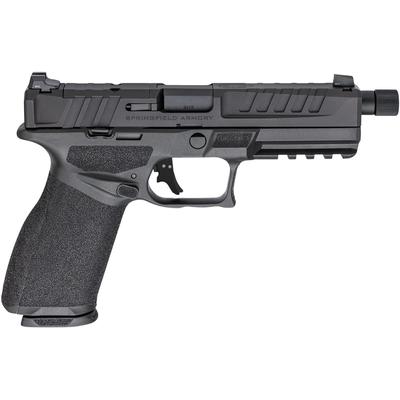 powder river precision zestaw spustu do pistoletu echelon prp ech tk a b