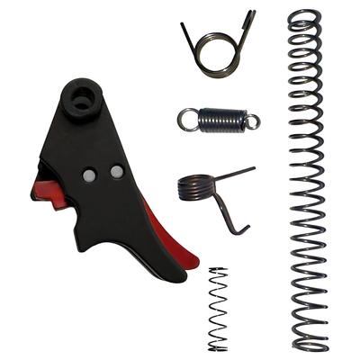 Powder River Precision -...