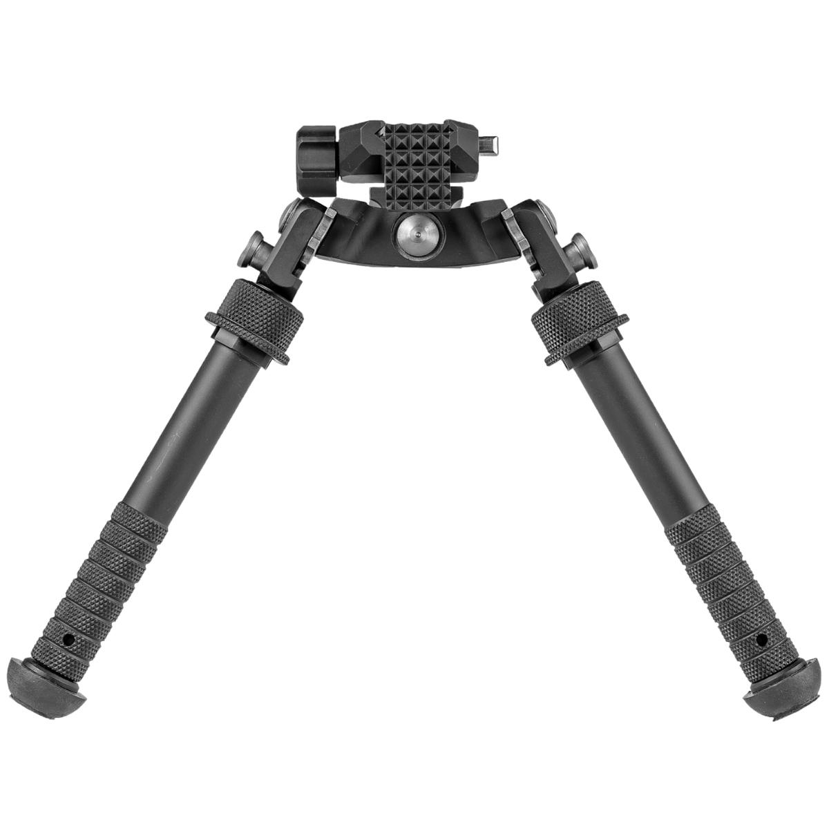 arisaka rail slider barricade stop rs barricade