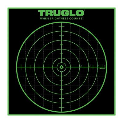 TruGlo - Samoprzylepna...