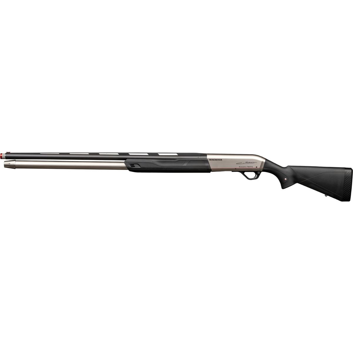 winchester sx4 raniero testa