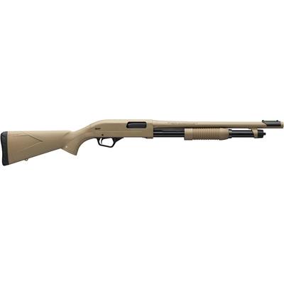 Winchester SXP Defender FDE...