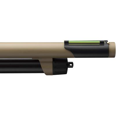 winchester sxp defender fde 18