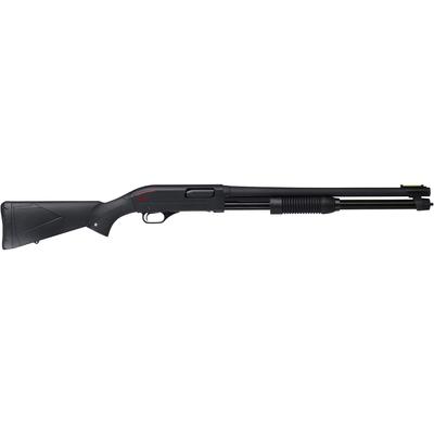 Winchester SXP Defender...