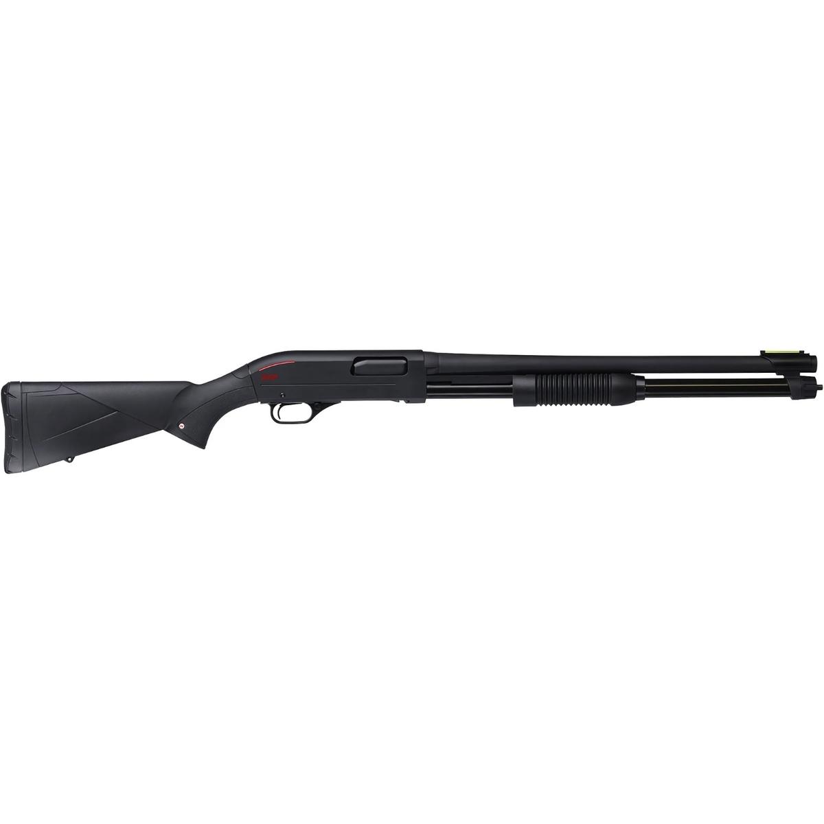 winchester sxp defender high capacity 20