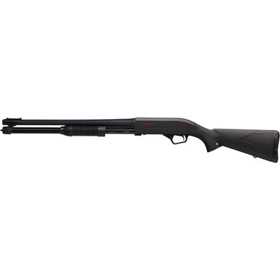 winchester sxp defender high capacity 20