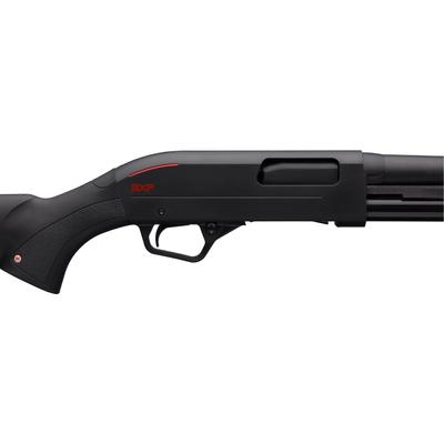 winchester sxp defender high capacity 20