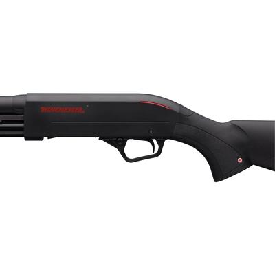 winchester sxp defender high capacity 20