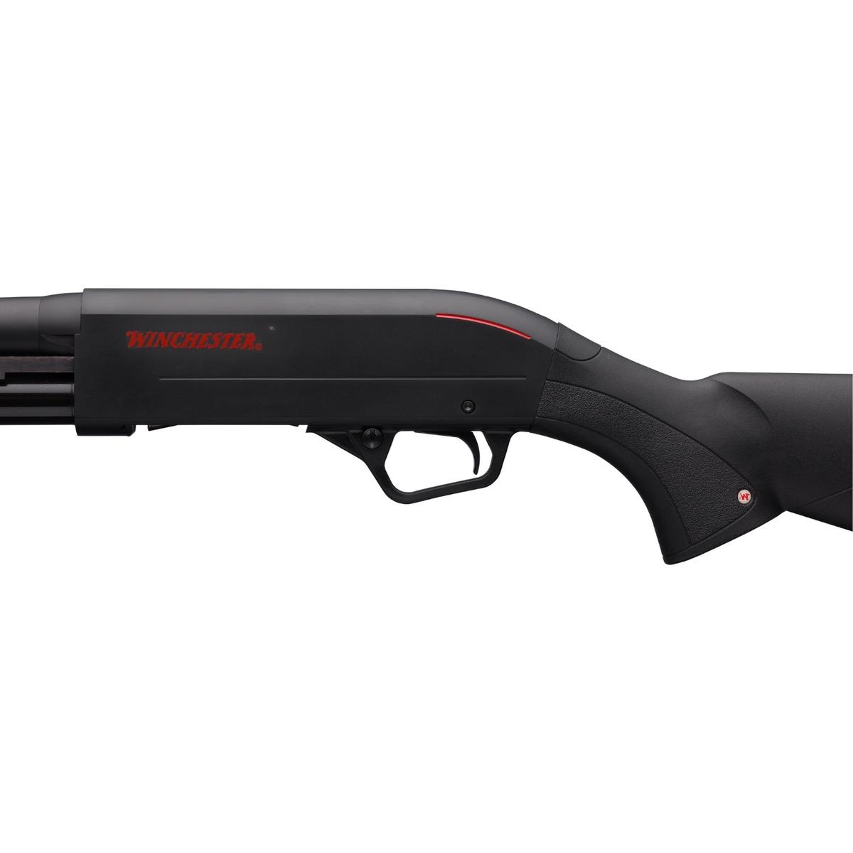winchester sxp defender high capacity 20