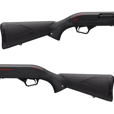 winchester sxp defender high capacity 20