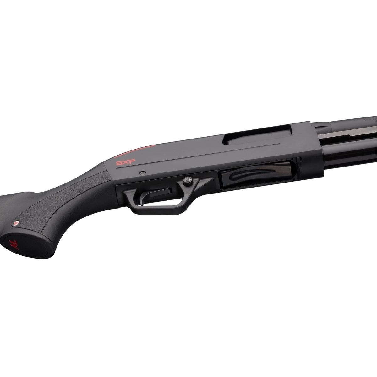 winchester sxp defender high capacity 20